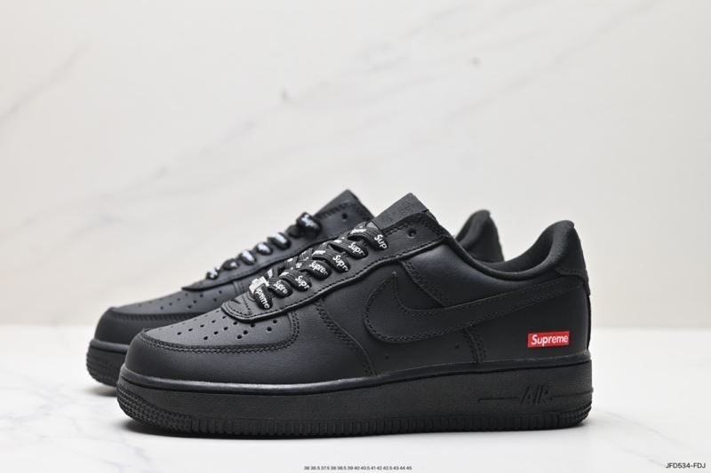 Nike Air Force 1 Shoes